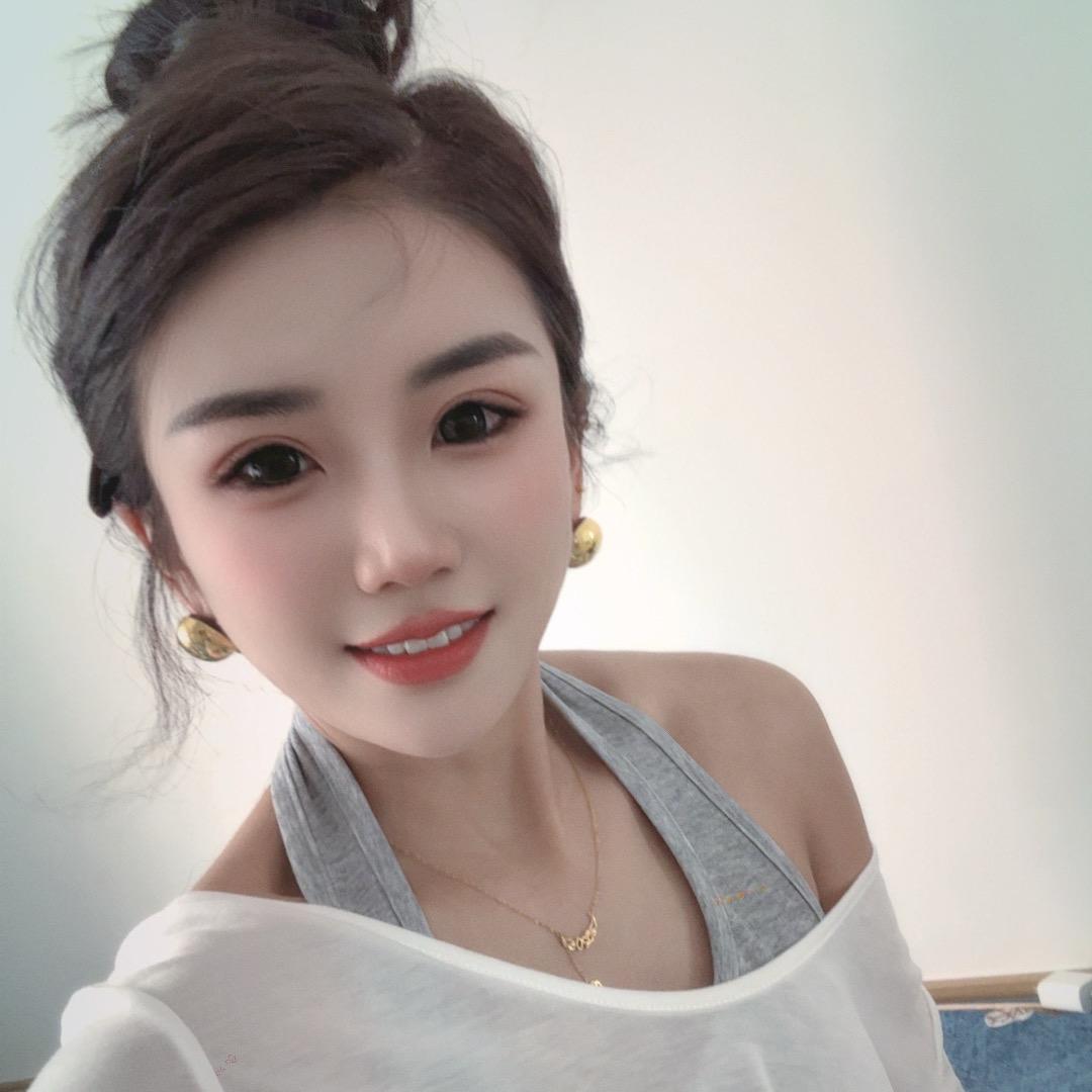 一只小美吕