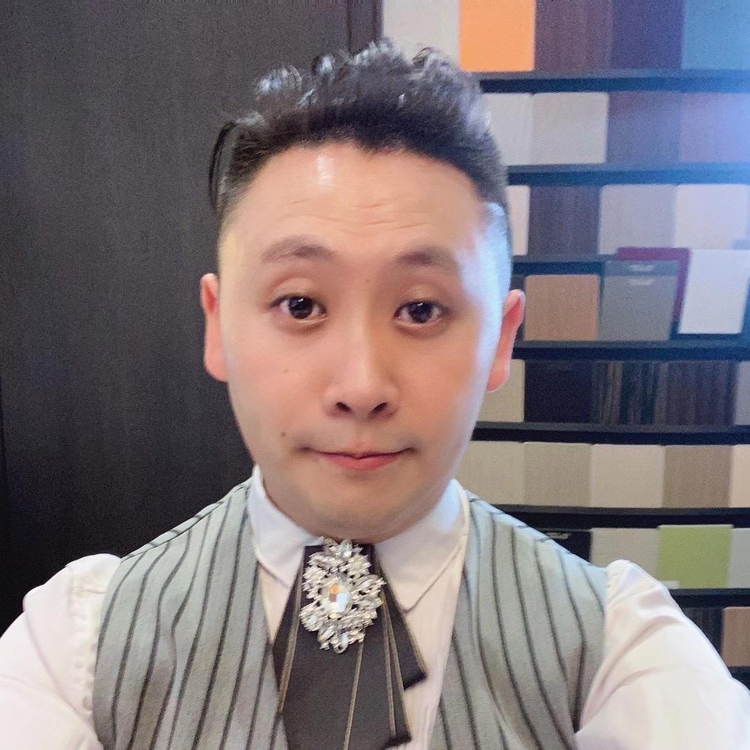 昆明中式婚礼滇派平安