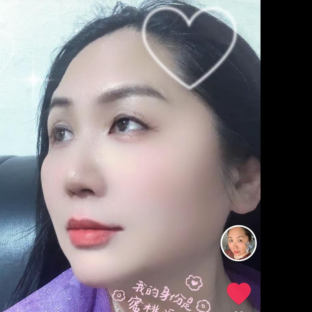 雾子蘭爱拼才会赢》