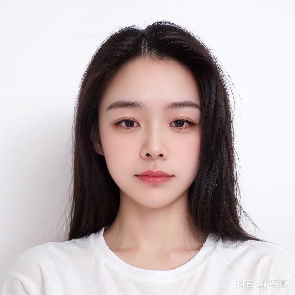 橙意🍊