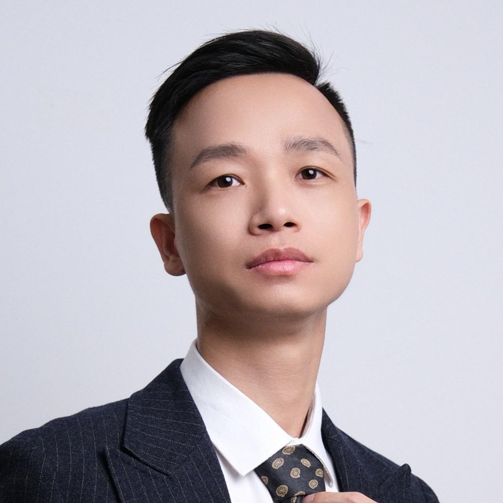财经刘魔王