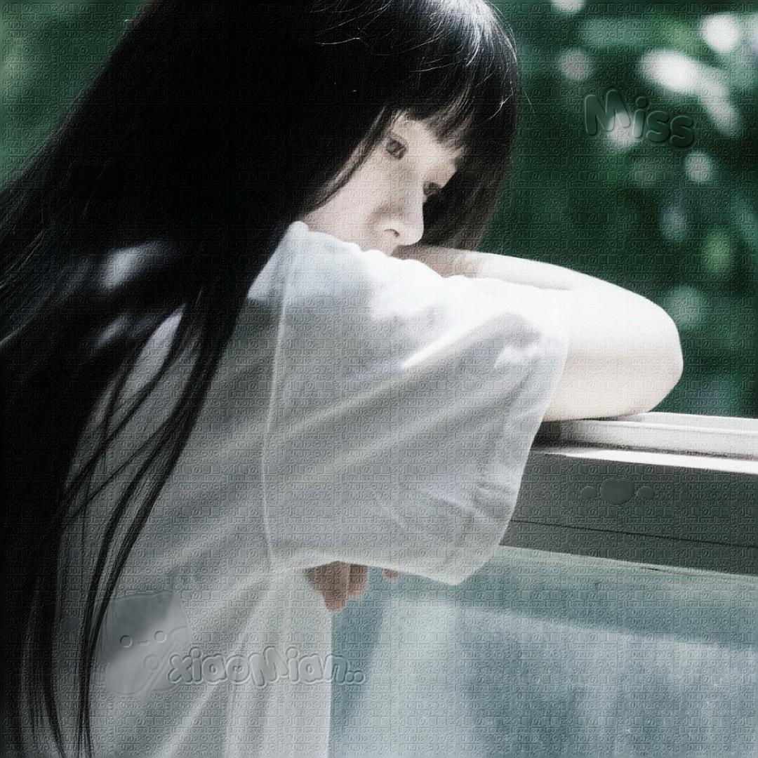 Ry.眠
