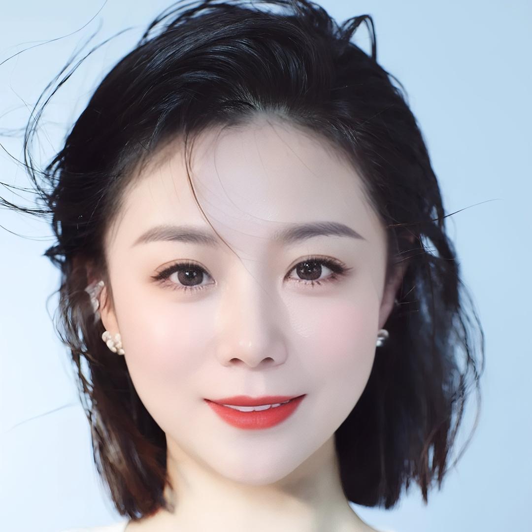 芮姐讲美业