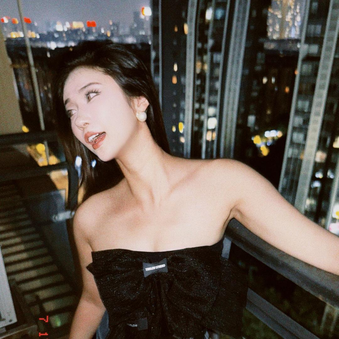 羊乐多👸