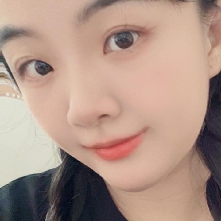 希琦服装