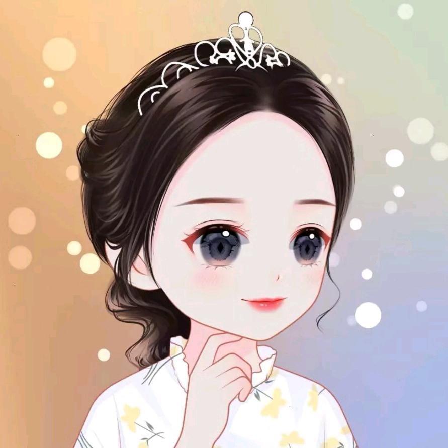 小娜百货