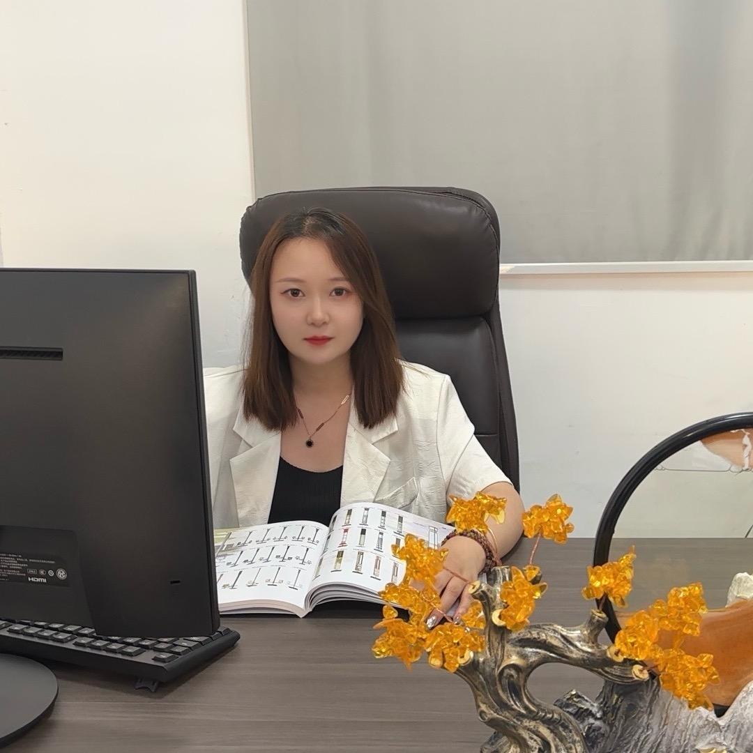 西北照明路灯厂（嘉行）