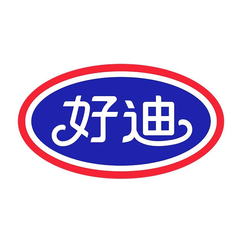 好迪官方旗舰店