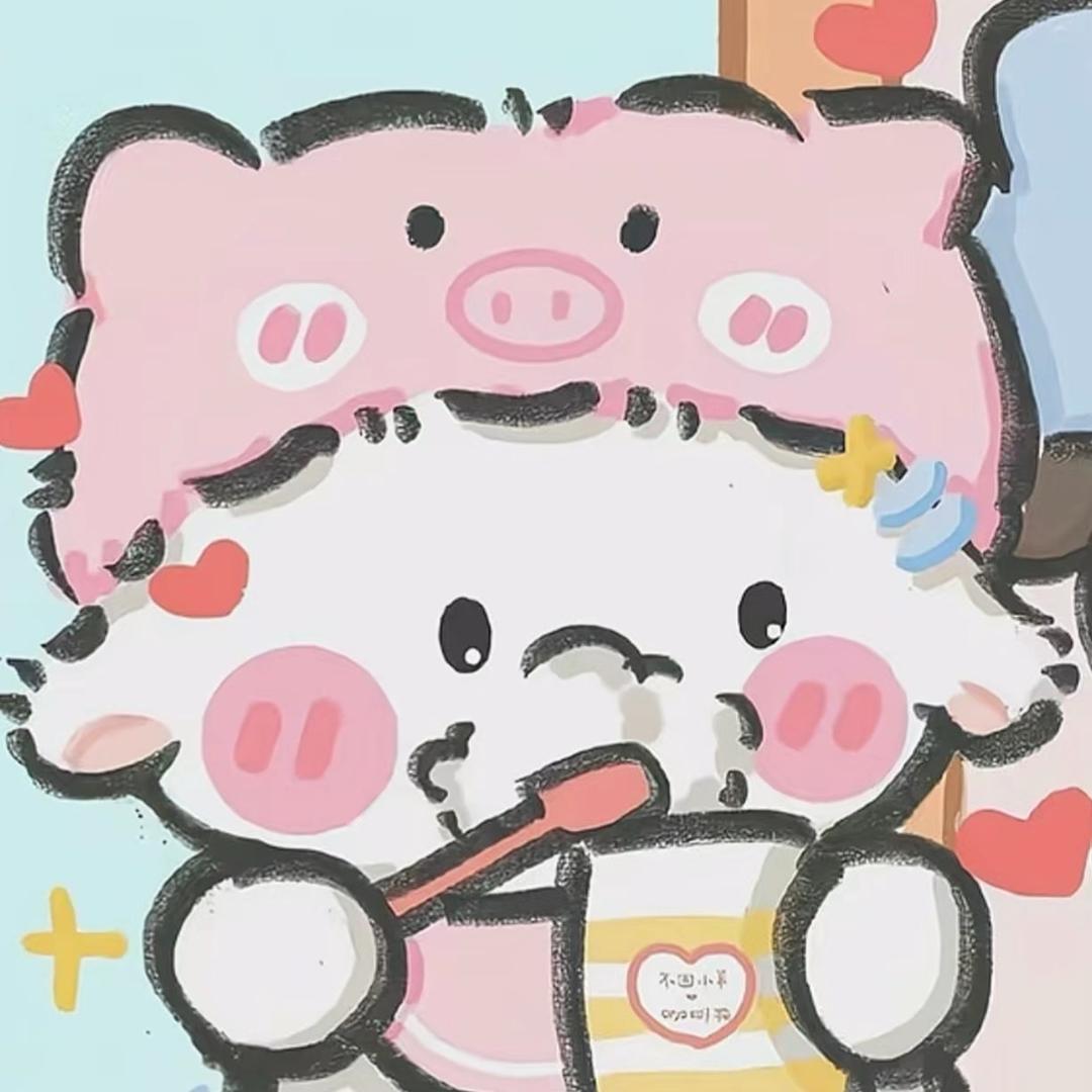 陈碗🍚