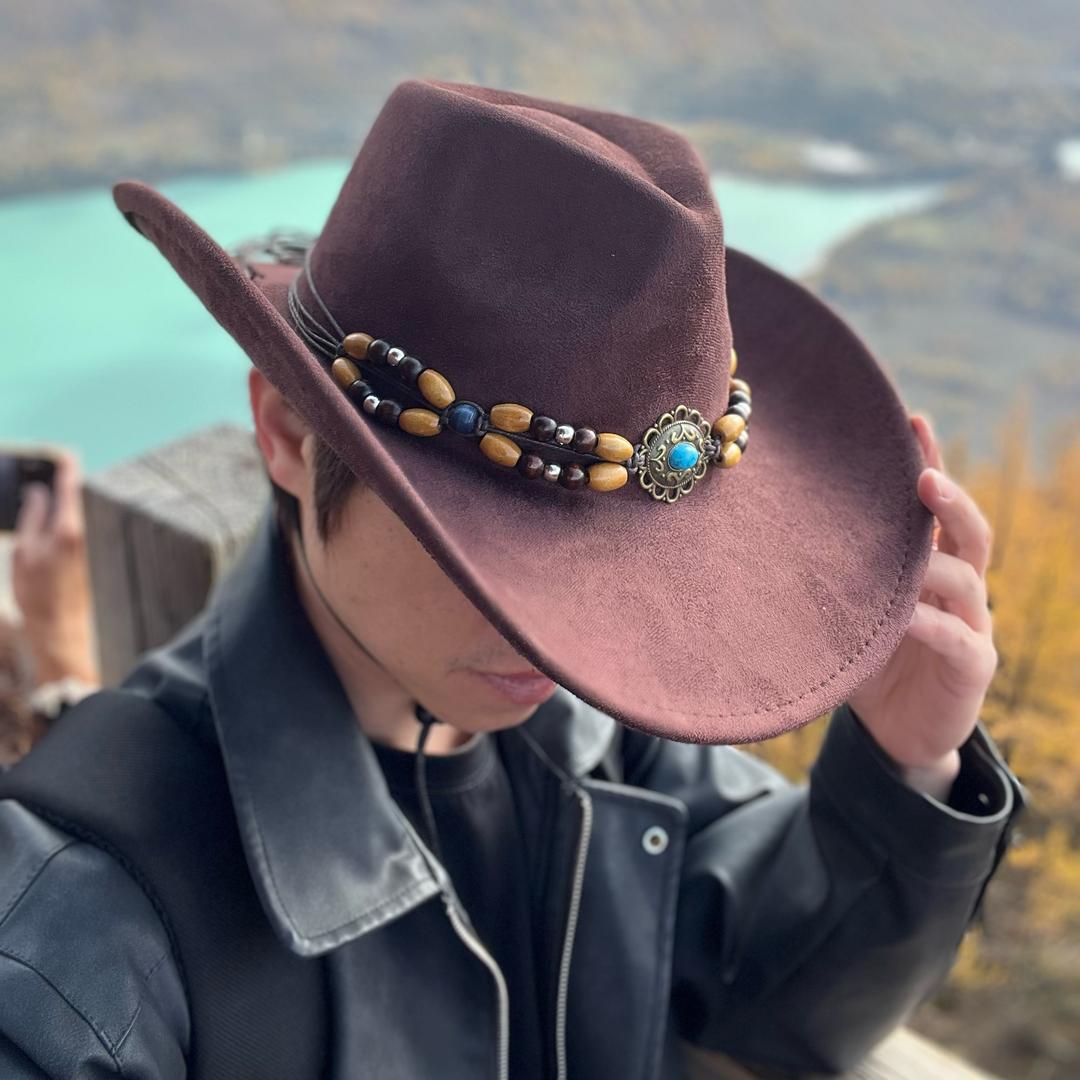 赵公子（奢源水光全国合作代理)