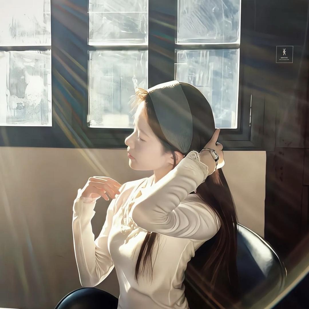 梁山盛昊拓跑锂电池