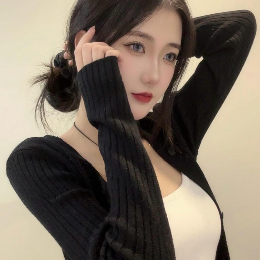 .娜