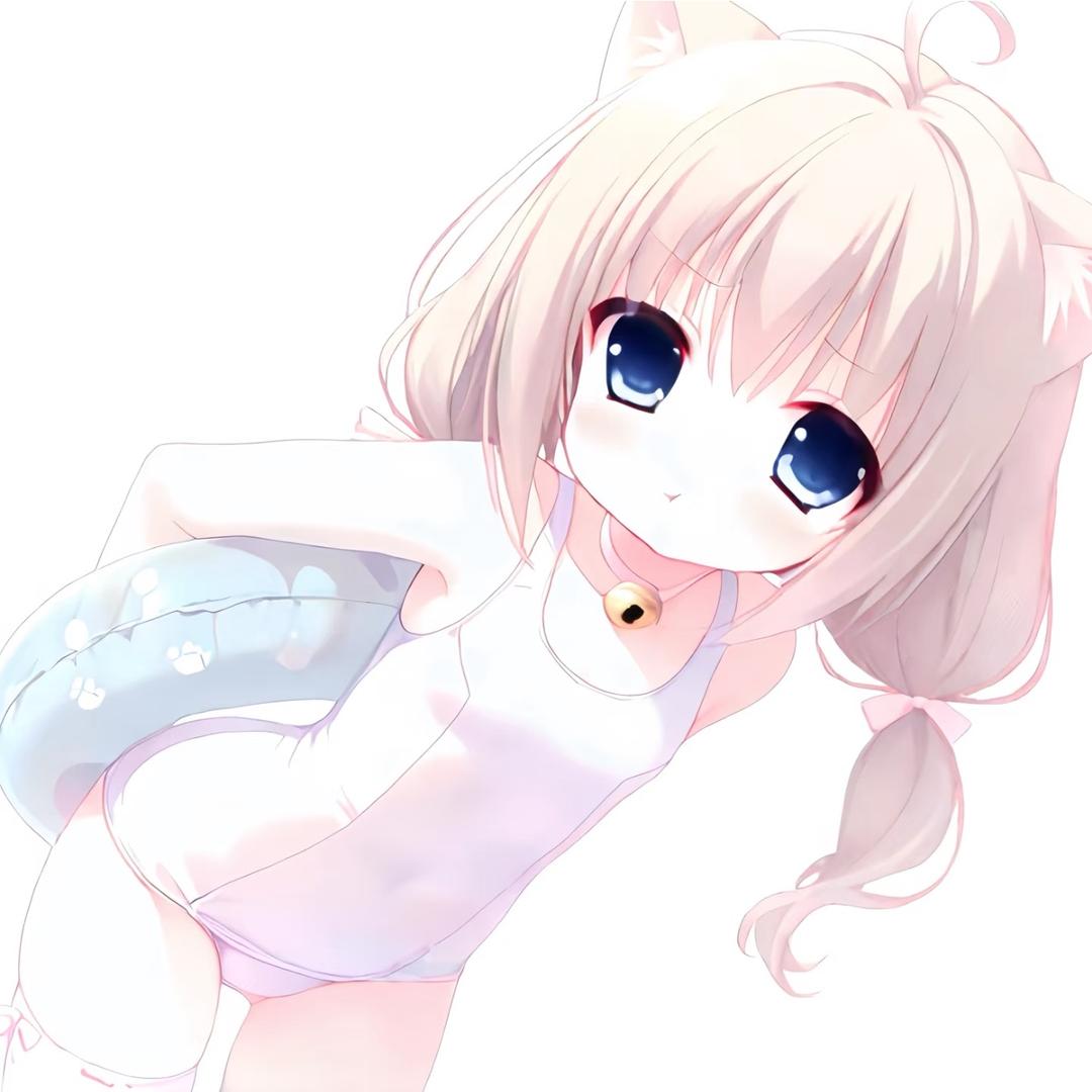 优美宝宝