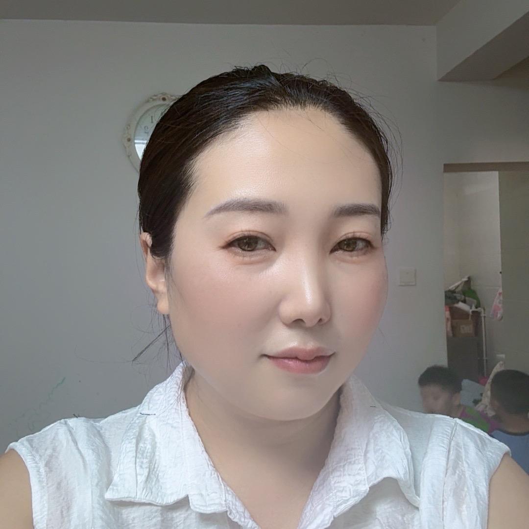 回忆