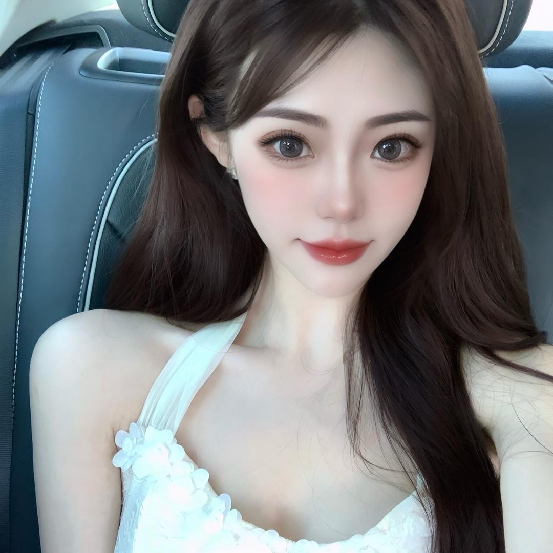 J.