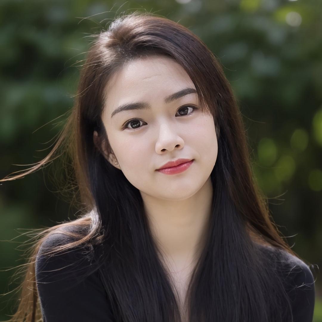 ∧,＿,∧　岁月静好🌟（连赞拉黑