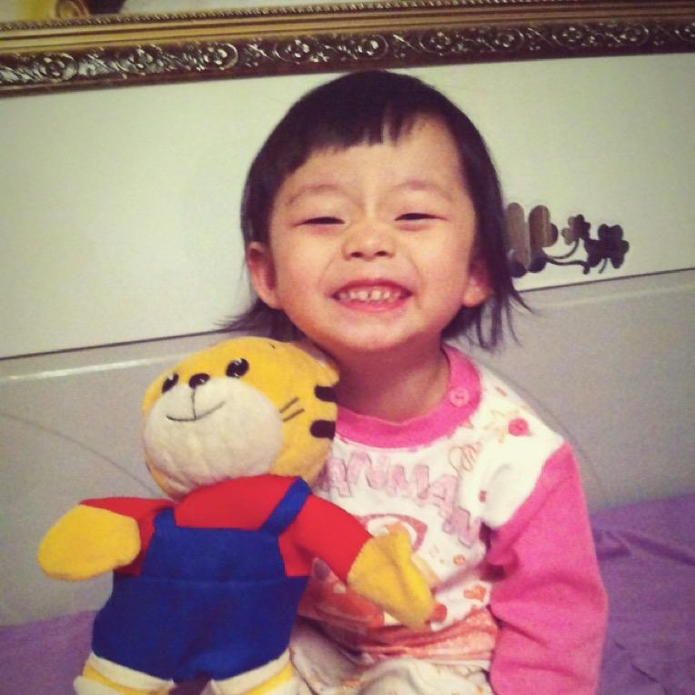 Jeas1na_（全网最爱韩善宇的账号