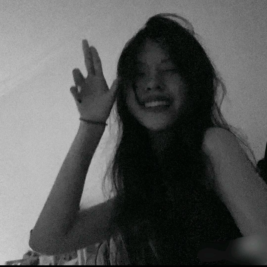 Zzzzzc.📿
