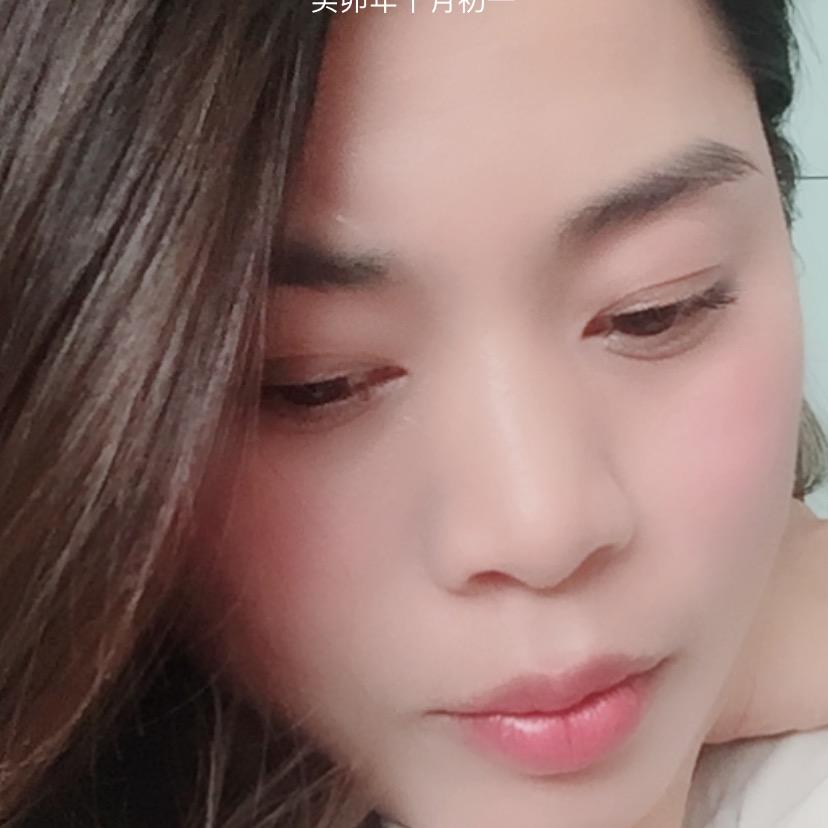 我在这里