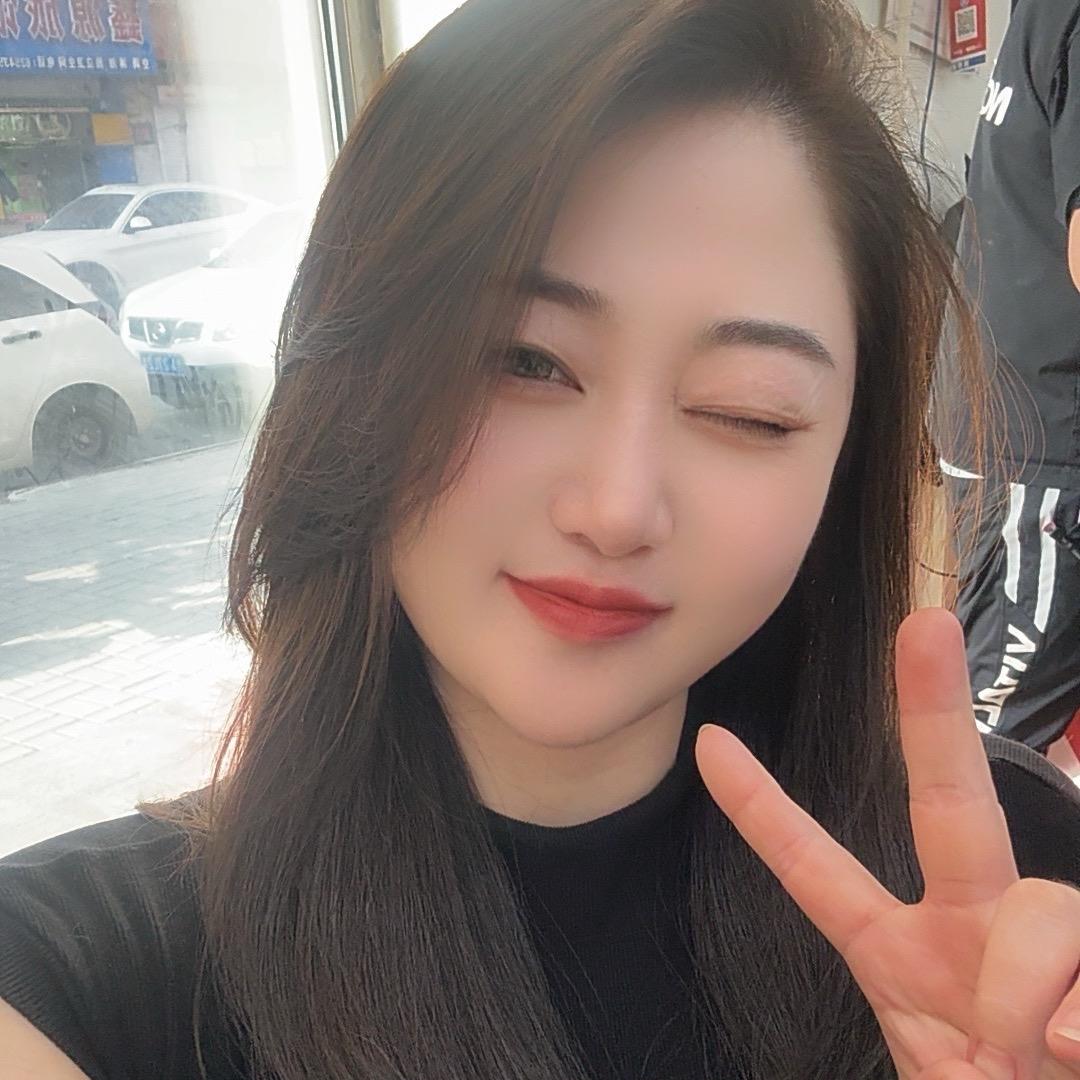 🎀丹丹