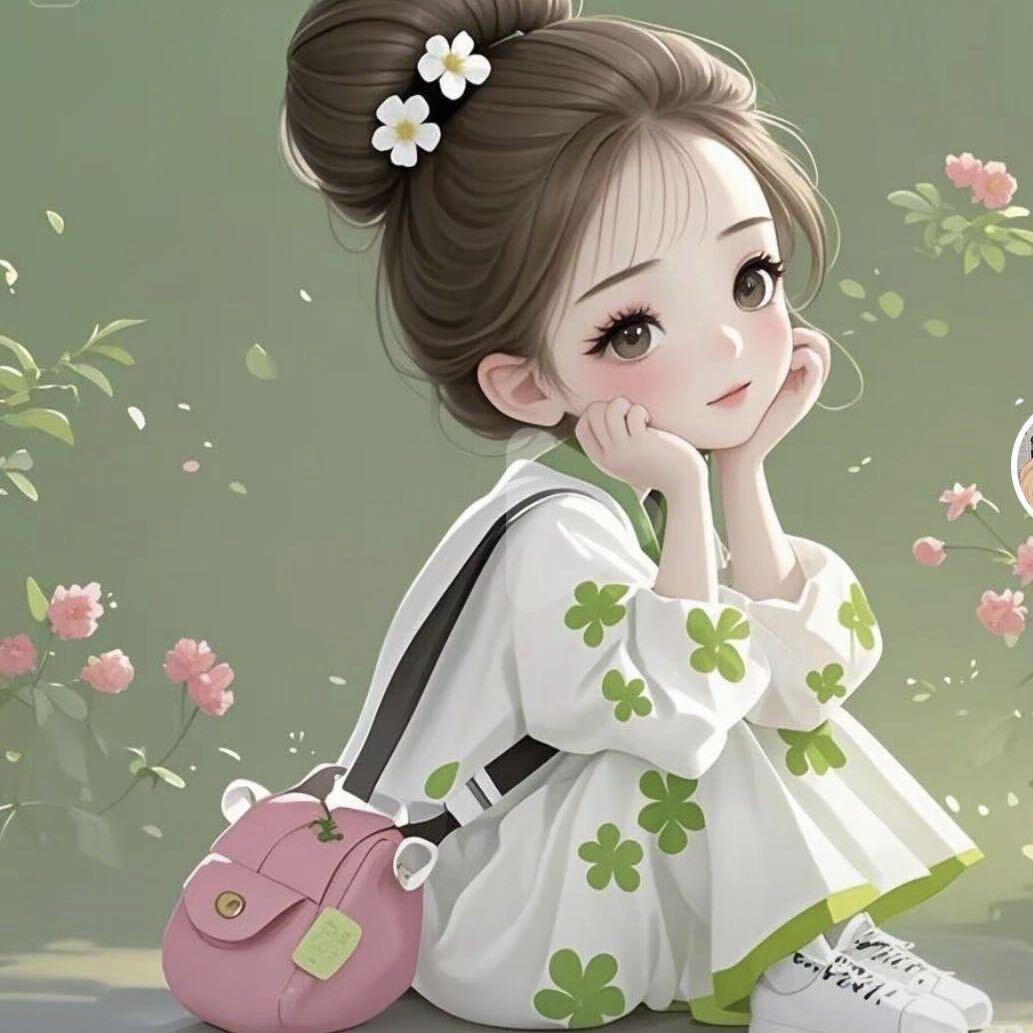 💋Am💋y