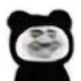 柠汕是高手