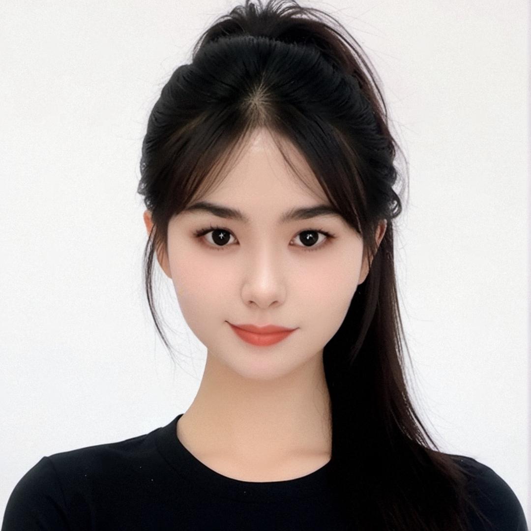小芹菜