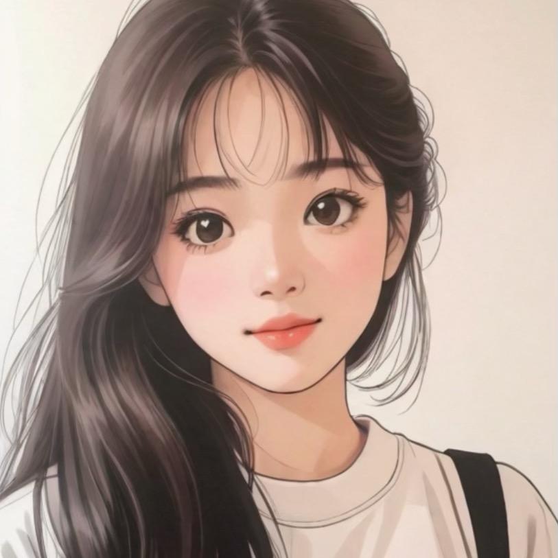 ɞ ᥫᩣ༠° Ⱄⱄ... 🌏