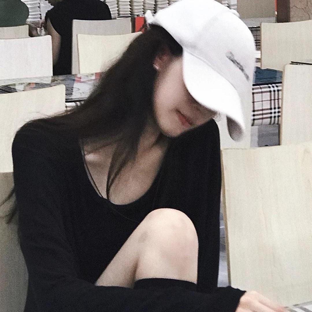 云💕儿