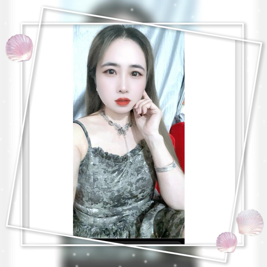 এ᭄情蕊雨💕࿐