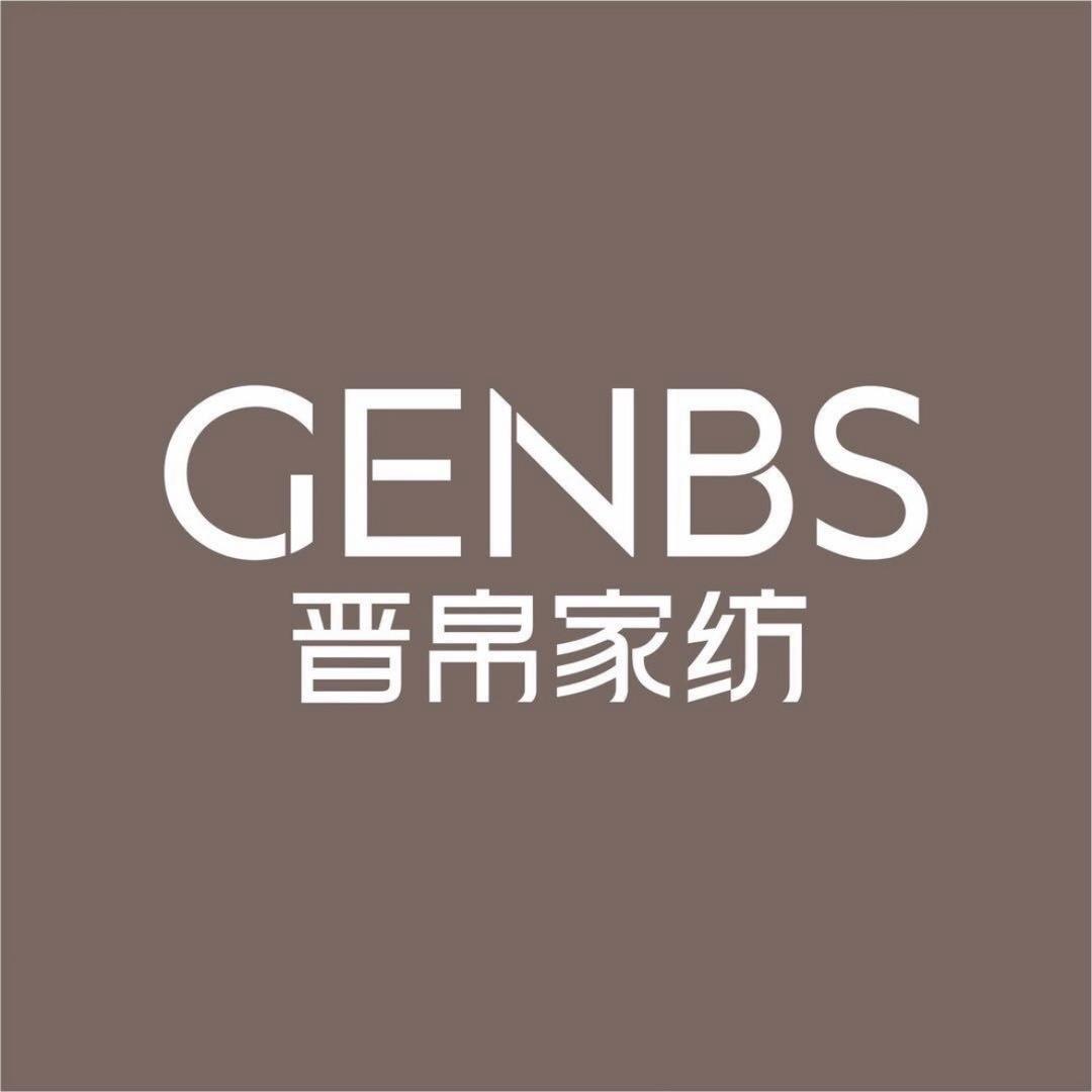 晋帛家纺镇平店
