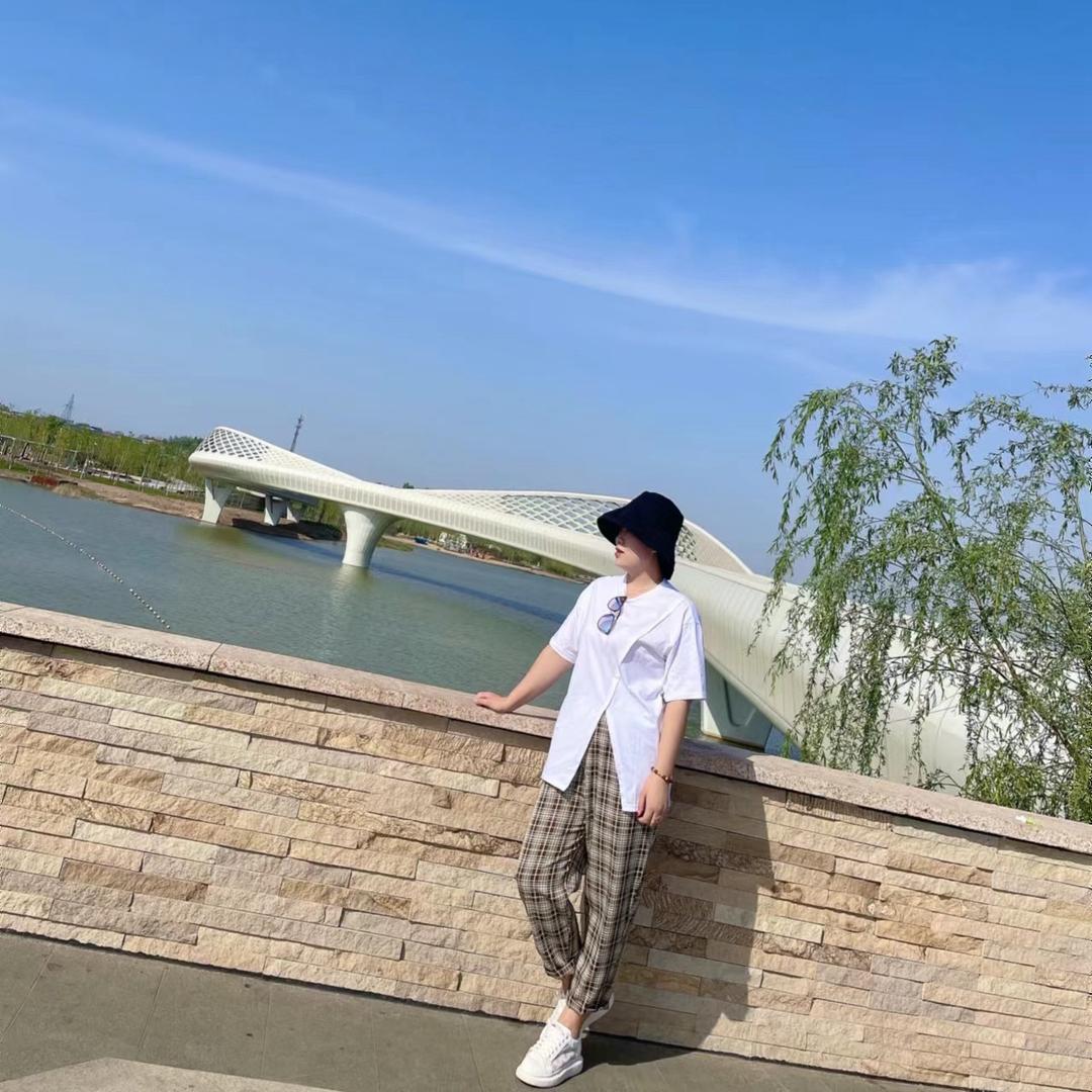燕子