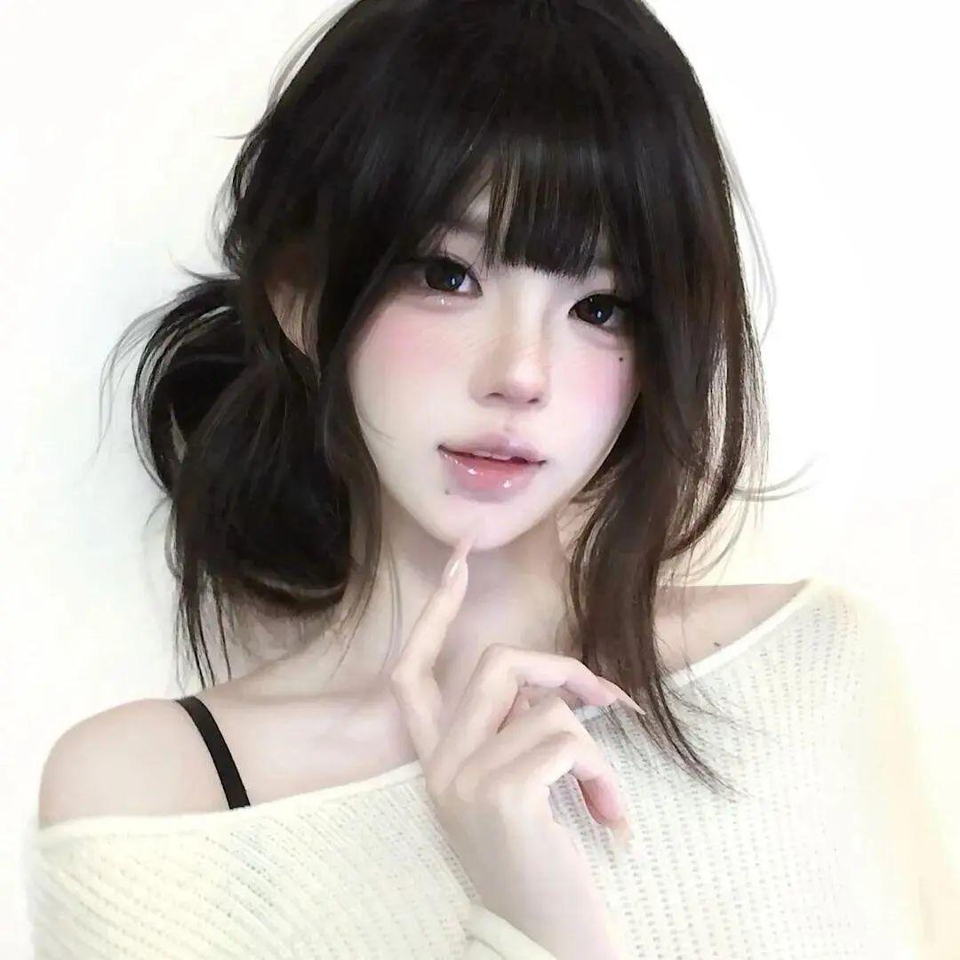 小月