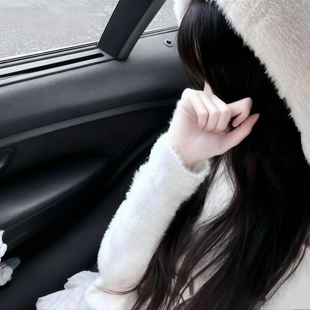 菠萝