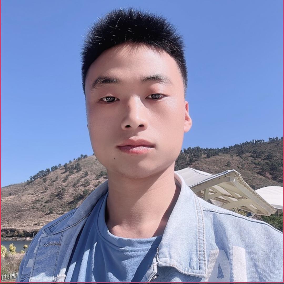 邓工—外墙装饰