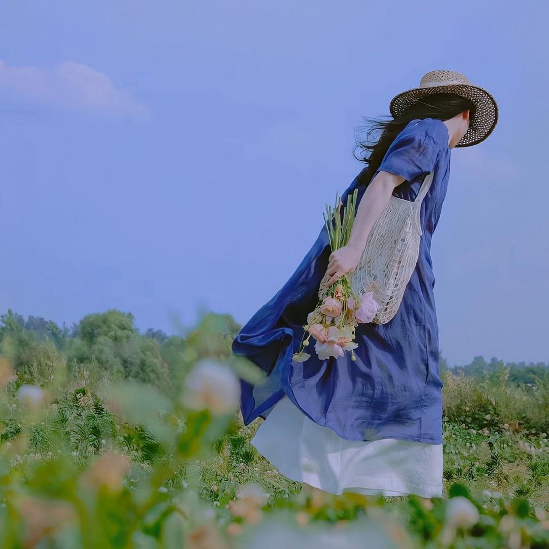 木子梅