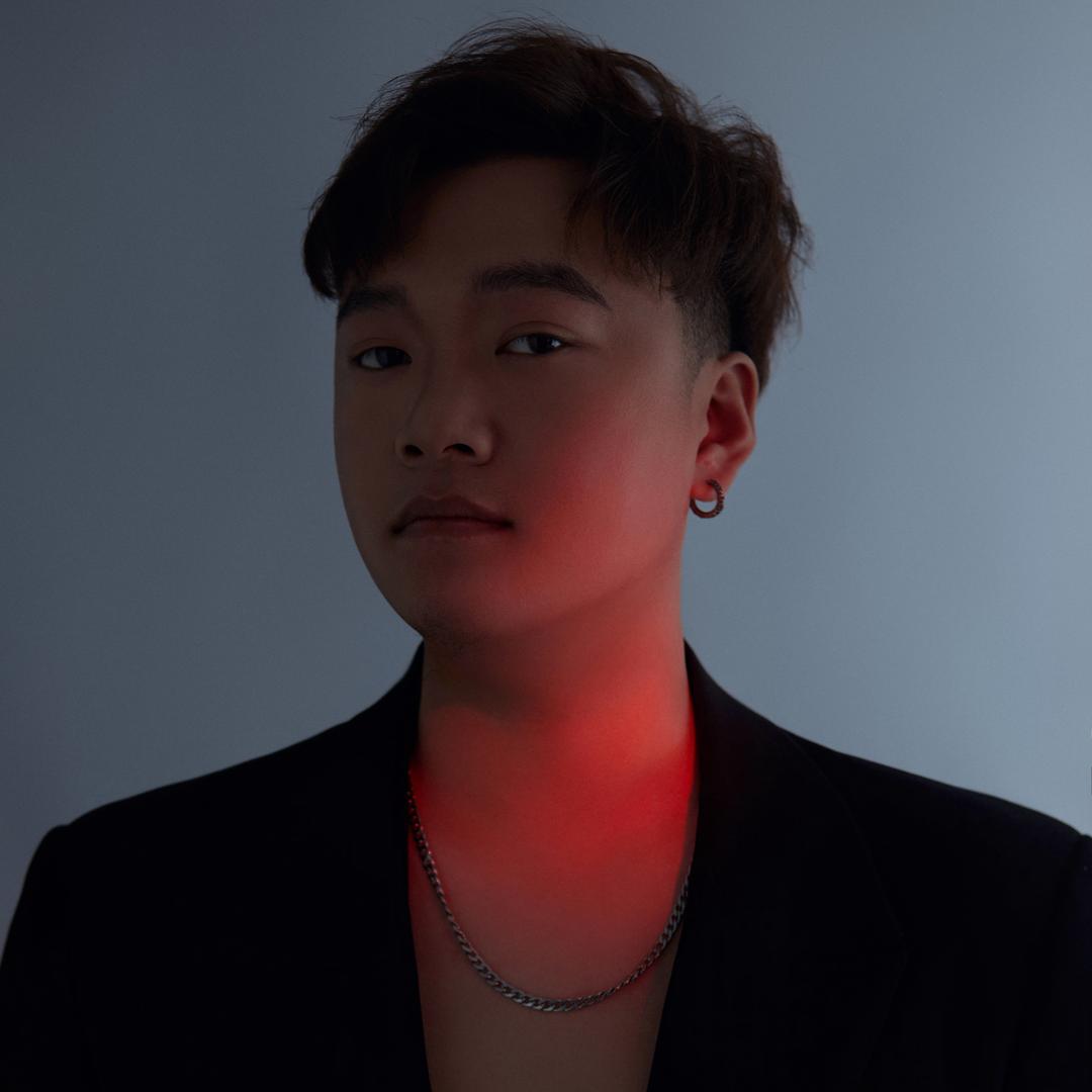 王景浩🎤