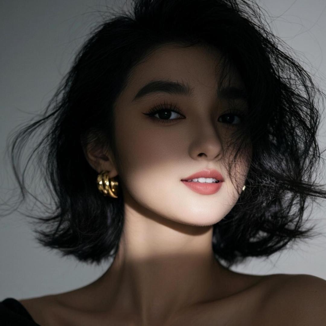 Nu~Nu好物分享🧚🏻‍♀️