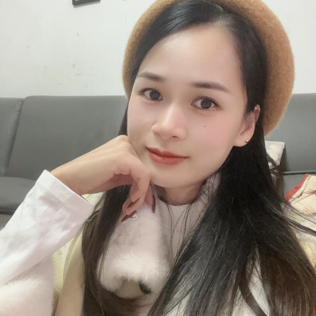 发财星百货店