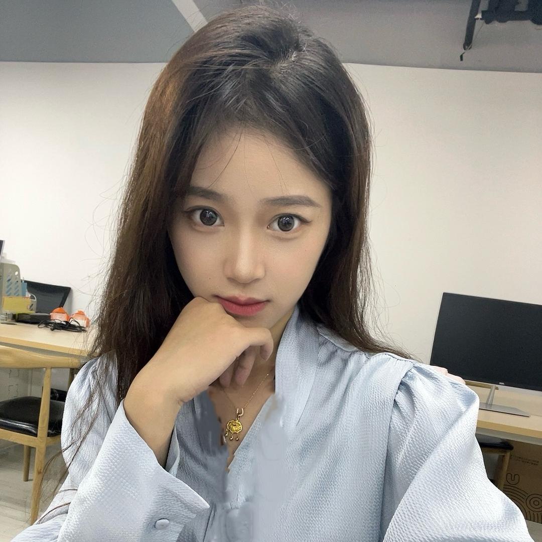 重庆捷途山海批售中心-小田