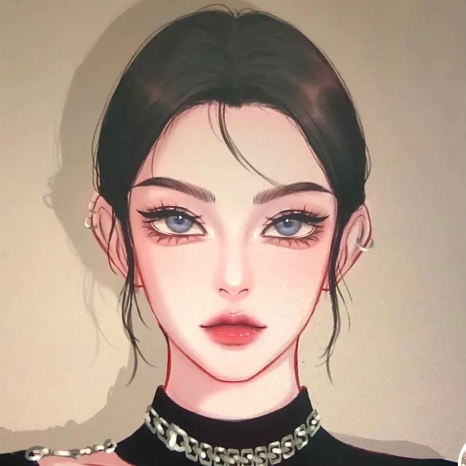 Amelia.
