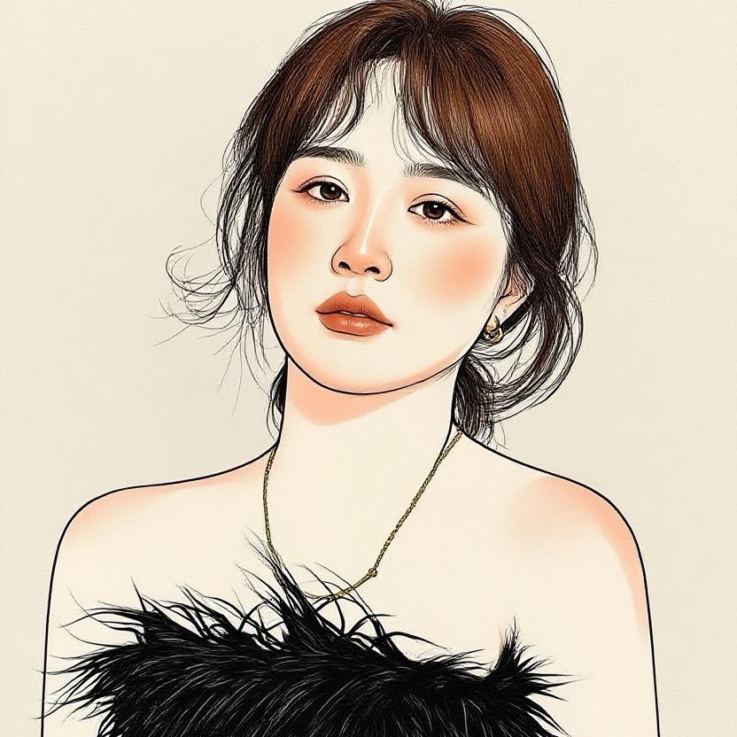 @小金阿姨吖