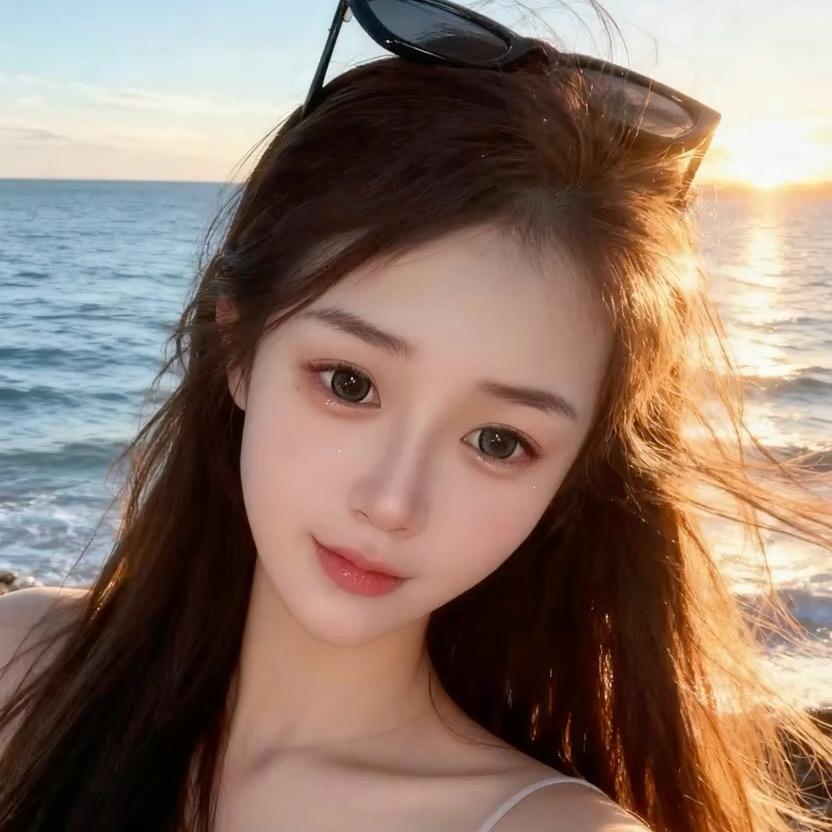 璐璐呐✨