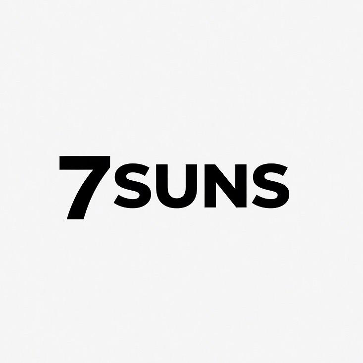 7suns