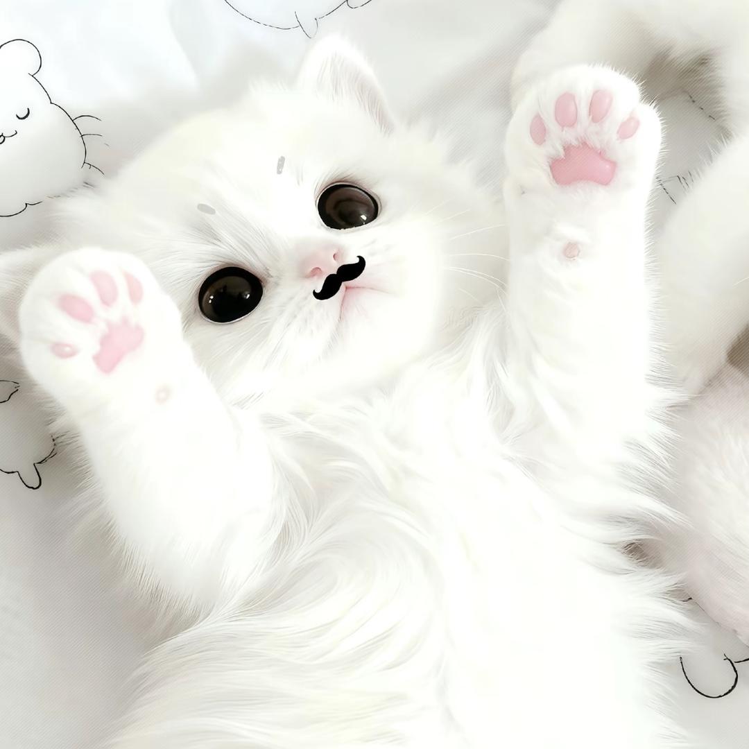 玩抽象被当神经病