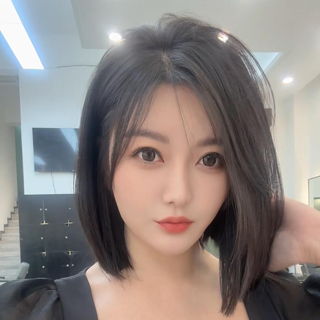丽爷