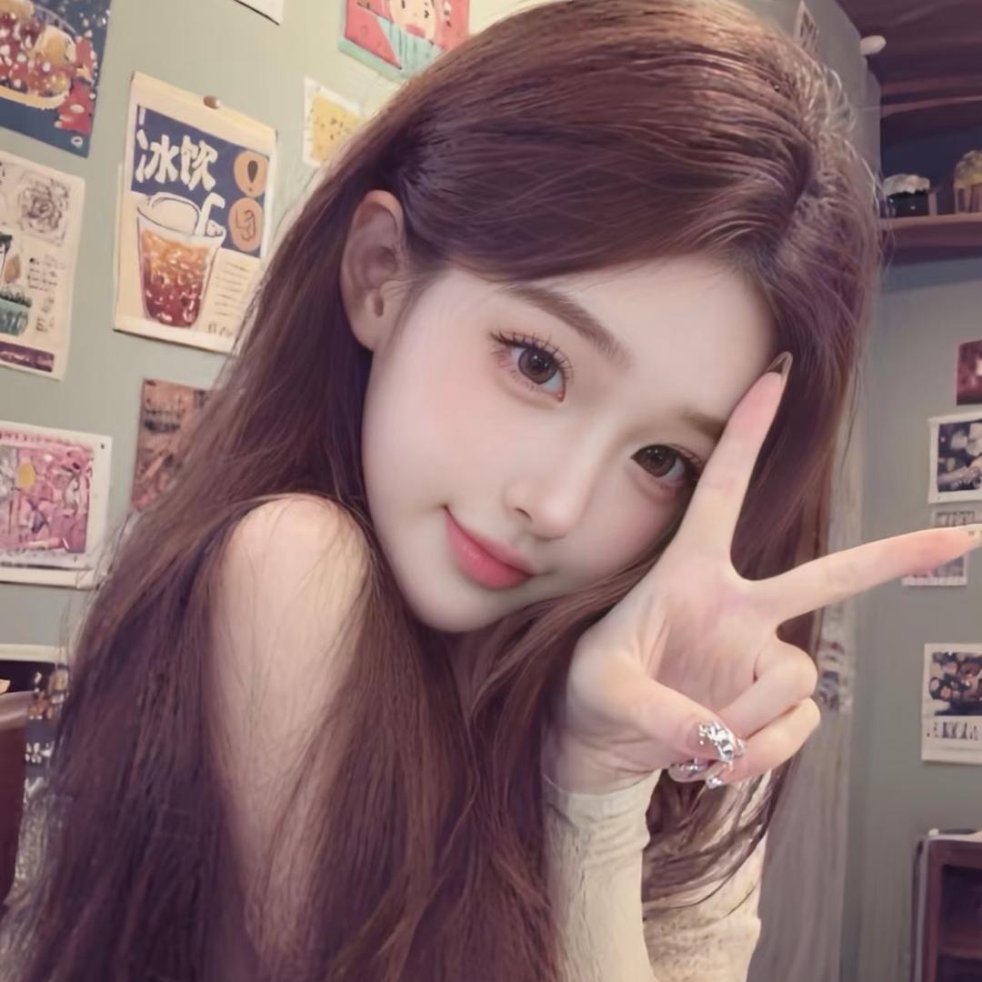 B8bo