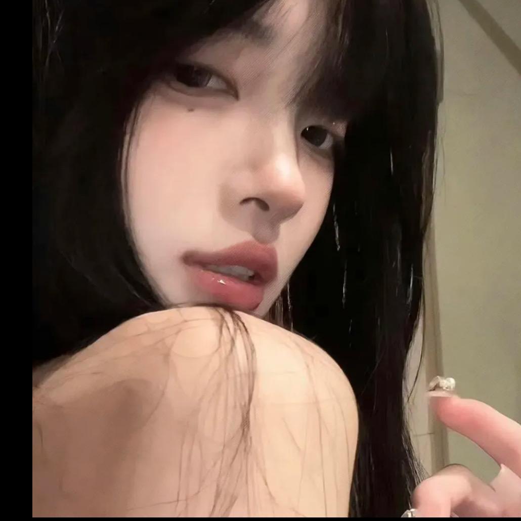 𝐌𝐞𝐥𝐨𝐝𝐲 ·