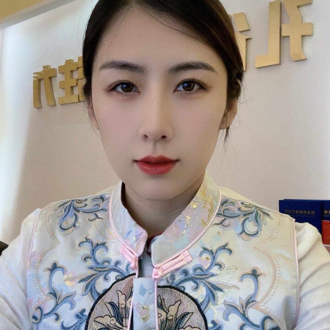 佳木斯孔雀专注力感统训练