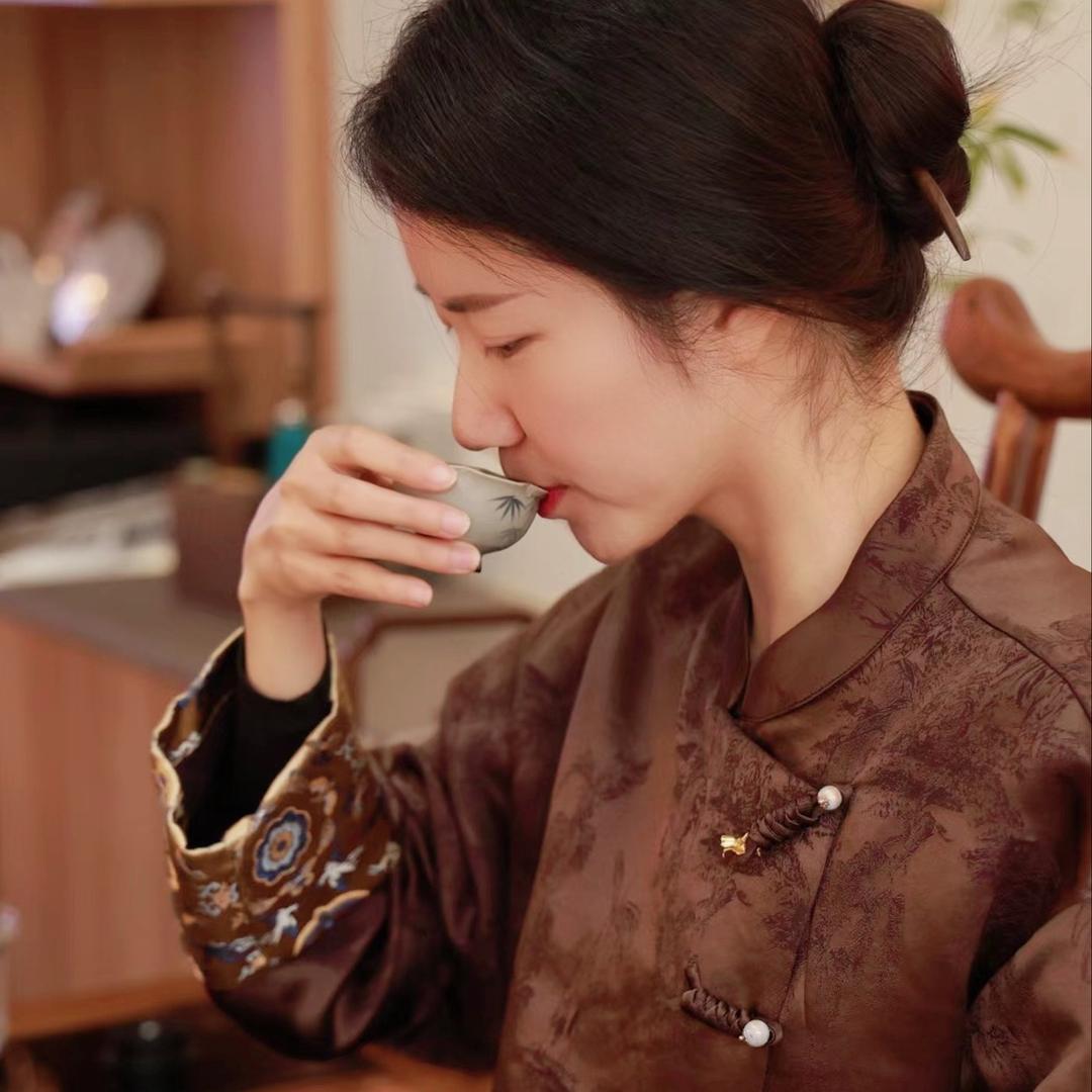 康蘭🍃
